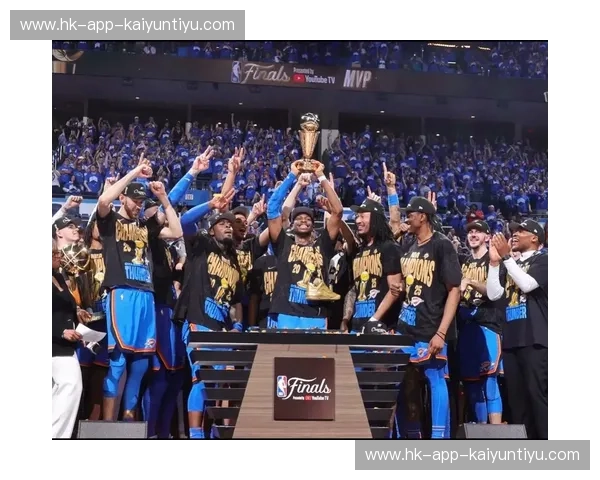 联盟新星常规赛MVP 亚历山大几次全明星？