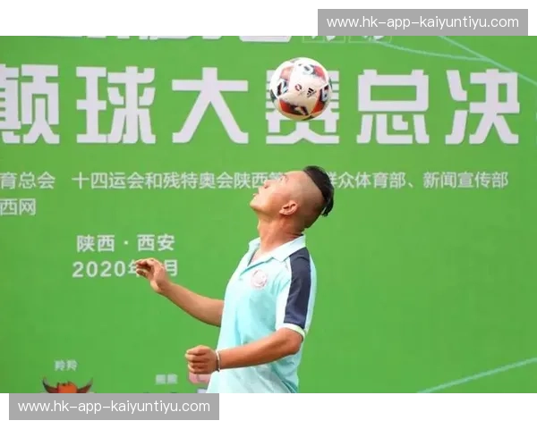 开云体育海外线路：把全球赛场带进你的客厅